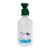 适用于丹麦plum4604/4694洗眼液瓶装洗眼器洗眼水工业应急洗眼液 国产500ML适合弱酸碱