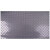 冰禹 BYyc-132 PVC黑底加厚款（厚度2.3-2.5mm）防滑垫 整卷15米 灰色2.0米宽*15米
