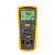 FLUKE1508福禄克绝缘电阻仪F1503数字摇表1535电子兆欧表1587 F1508 IND