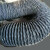 焊烟净化器配件滤芯伸缩管移动式电焊收集器风管支臂法兰吸风罩 大滤芯(420*380) 1个