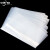 中环力安 平口袋塑料袋子pe高压薄膜袋超大号收纳透明内膜袋A-008 双面10丝（50个） 130*150cm