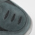 霍尼韦尔（Honeywell）劳保鞋 SP2010512-40码 Tripper 防静电 防刺穿