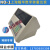 定制上海耀华XK3190-DS3/数字式称重仪表/地磅秤显示控制器DS3Q1P 通用加强版(送打印机)