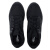 阿迪达斯 （adidas）男鞋春季新款运动鞋缓震轻便舒适网面透气休闲跑步鞋 FY6718店铺主推/晒图返10 40