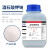 酸钾钠分析纯AR 500g CAS:304-59-6罗氏盐罗谢尔盐 500g/瓶