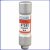 ATDR4 ATDR8 ATDR10 ATDR15 ATDR20 ATDR30 AMP-TRAP熔断 ATDR25 25A