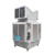 适用于工业冷风机厂房车间降温专用环保水冷空调扇商用节能移动水冷风扇 标配款单面1.5KW定速