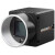 海康工业相机MV-CS050-10UC 500万像素USB 3.0面阵相机 相机不带线缆和镜头，有需联系选配