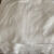 擦机布工业抹布吸水吸油布不掉毛涤棉厨房清洁布碎布擦油布便宜 白色A4纸大小不规则 4斤装