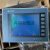 海泰克PWS5610T-S6600S6A00T-P66006300S6400F触摸屏HITECH PWS6600T-P