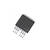 INFINEON Mosfet场效应管 IPB060N15N5ATMA1 起订1个装