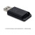 尼康数码单反微单相机适用SD内存卡存储卡相机卡大卡sd卡记忆卡 SD读卡器USB2.0适用于 尼康 Z30、Z50、Z5、Z6 II、Z7II、