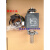 CEME电磁泵CEME  /ET3009焊接设备专用电磁泵 进口CEME电磁