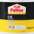 百得（Pattex）白乳胶白胶木工胶木头胶木工白胶环保耐霉快胶水粘接力强成膜透明 实效型PXWG1SD 1kg