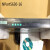 NPort5630-16  MOXA串口服务器 摩莎串口转网口 16口RS422/485