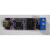 USB转CAN模块CANable开源 can分析仪USB转PCAN适配器USBCAN分析仪 canable1.0非隔离版本