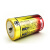 松下LR20.D(XW)发那科机器人电池A98L-0031-00051号D型1.5V碱性电池 LR20.D：1个