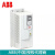 ABB全新变频器ACS580系列0.75kw～250kw重载通风水泵专用 ACS580-01-07A3-4/3KW(含税价)