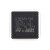 原装STM32H750VBT6 LQFP-100 ARM Cortex-M7 32位微控制器-MCU