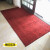 可裁剪红地毯走廊地毯过道楼梯踏步垫长整卷地毯防滑耐磨 咖驼色 1.6米宽15米一卷