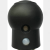 ABDT迈恻亦人体静电释放器球头声光语音报警球头维修替换用防爆静电释 球头电池
