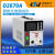 东南电子DN7110/7112交直流高压程控绝缘耐压测试仪5KV可电弧侦测 D6810A