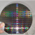 wafer硅片摆件晶圆CPU芯片半导体IC光刻片集成电路黑科技装饰礼物 6英寸1号芯片