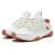 耐克（NIKE）男鞋女鞋Air Jordan 11 CMFT Low低帮运动鞋复古篮球鞋DV2629 DV2629-108 38