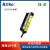 凯基特 KJT-FS3-40NT 标签传感器 槽型光电传感器GS 63B/6D非透明标签探测光学