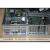 联想 RD450X 12盘位NAS大容量存储2U服务器PK DELL R730XD支持M.2 配置3