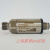 原装富巴huba511压力变器Huba control 5436 0-10V传感器电压型 0~60bar 0-10V