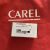 卡乐CARLE机房精密空调RS485通讯接口卡通信板监控板PCOS004850 全新盒装