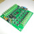 国产plc工控板 FX1N-14MR/14MT单板简易可编程 微型plc控制器 FX1N-14MT带壳