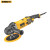 得伟（DEWALT）180mm 1150W 抛光机汽车美容打蜡封釉机打磨刮痕修复DWP849X-A9企业定制