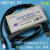 闲遇 XDS100V2 V3仿真器 TI DSP ARM下载器烧录器下载线USB2.0支持ccs4 绿色 XDS100V3
