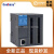 Coolmay 顾美PLC 替代三菱FX3U 3G扩展模块兼容软件works2 L02-16EX(16输入)
