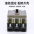 全新 上海人民 塑壳断路器RMM1-63H/3 3相断路器 63A50A40A32A20A 3P 32A