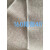 黄麻布背景装饰布粗麻布环保低碳麻布包树苗木麻布包装机械防滑布 单经单纬1.6米宽，密度30