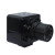 高清200万USB工业相机CCD带测量功能高清晰彩色/黑白工业相机免驱 4mm