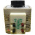 单相调压器220V200W/1/2/3/5/10/15/30KVA可调变压器输出0-250V 200VA