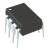 Microchip 门极驱动器 TC4432CPA