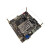百信云龙  瑞芯微开发板 瑞芯微rk3588开发板firefly开源ITX-3588J核心板