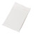 稳斯坦 WST300 白色彩色无尘打印纸 洁净纸净化打印纸（A4白色1包/250张）