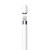 苹果（Apple） Apple Pencil 一代/二代手写笔 适用苹果平板电脑iPad 【一代】 国行 官方标配