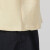耐克（NIKE） 短袖t恤男装2024夏季新款休闲跑步运动高尔夫翻领polo衫透气半袖 DX0740-783 黄色 M