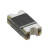 Comchip 开关二极管 ACURN103-HF