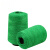 GK9型缝包机缝包线 封口机打包机手提式电动自动编织蛇皮米袋打包 绿色缝包线105g