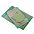 板万用板电路板洞洞板面包PCB线路板10*15cm实验板焊接9*15CM 绿板单面 18*30一片