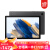 三星（SAMSUNG）GALAXY Tab A8 X200 X205C平板电脑安卓10.5寸全面屏iPad商务网课学习办公 遐想灰 WIFI x 4GB+128GB x 通话版