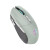 戴尔（DELL）MS420D有线无线双模游戏鼠标充电鼠标RGB灯效宏鼠标 MS320D无线充电游戏鼠标可编程